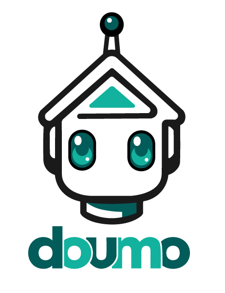 doumo.ai